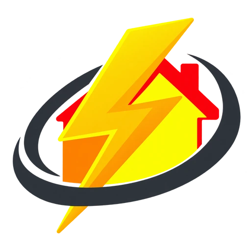 Logo Électricien Aigues-Mortes